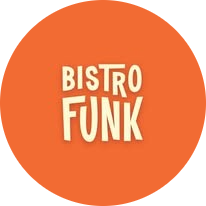 пort-burger-fest-bistro-funk-02