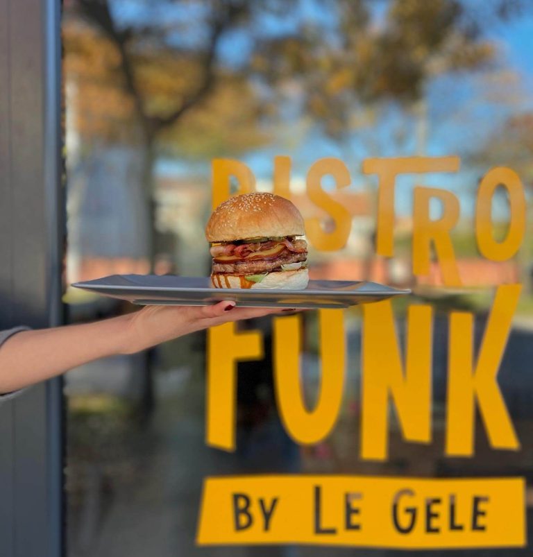 пort-burger-fest-bistro-funk Image description