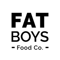 пort-burger-fest-fat-boys-01