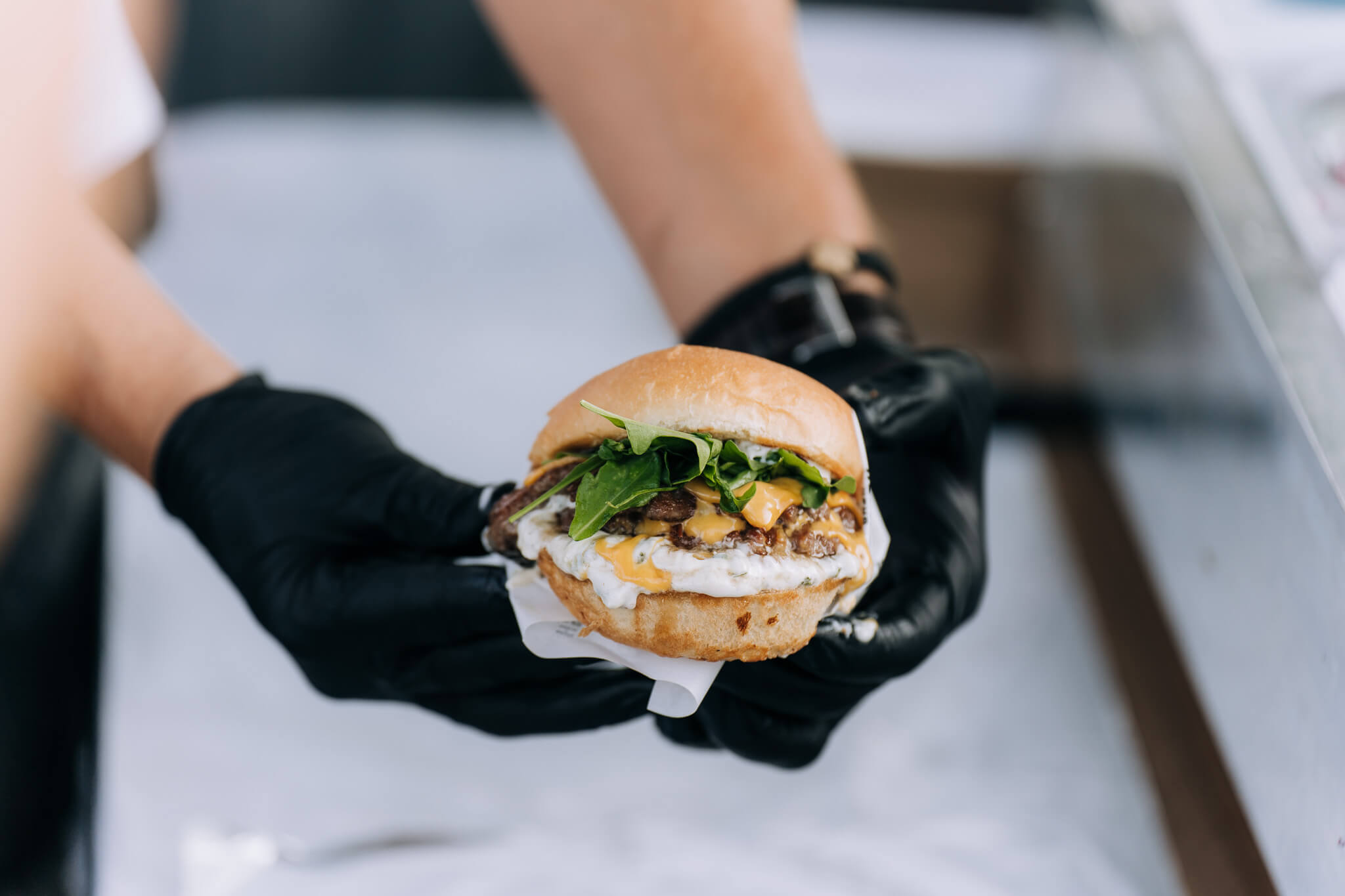 пort-burger-festival-03