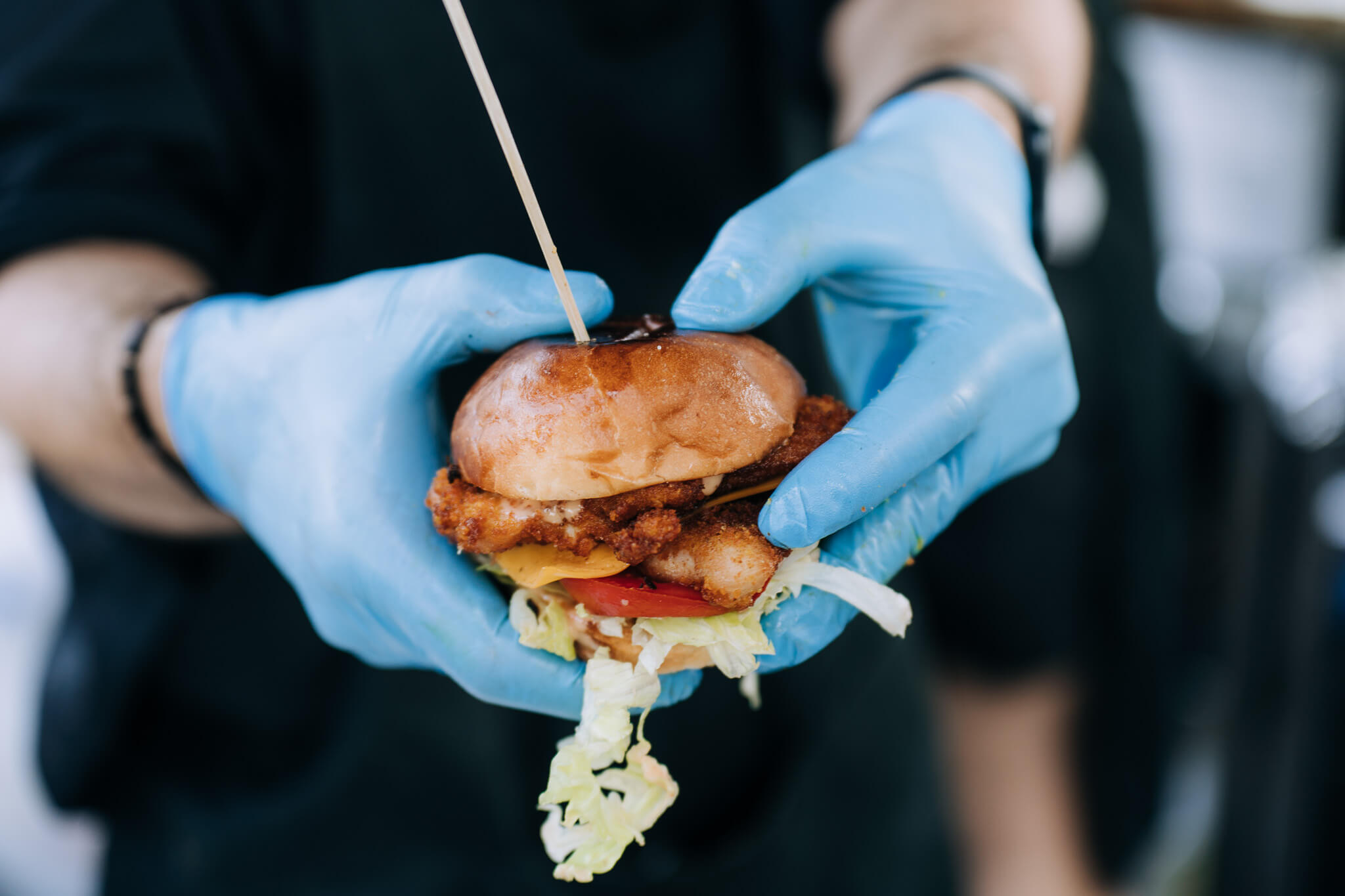 пort-burger-festival-04