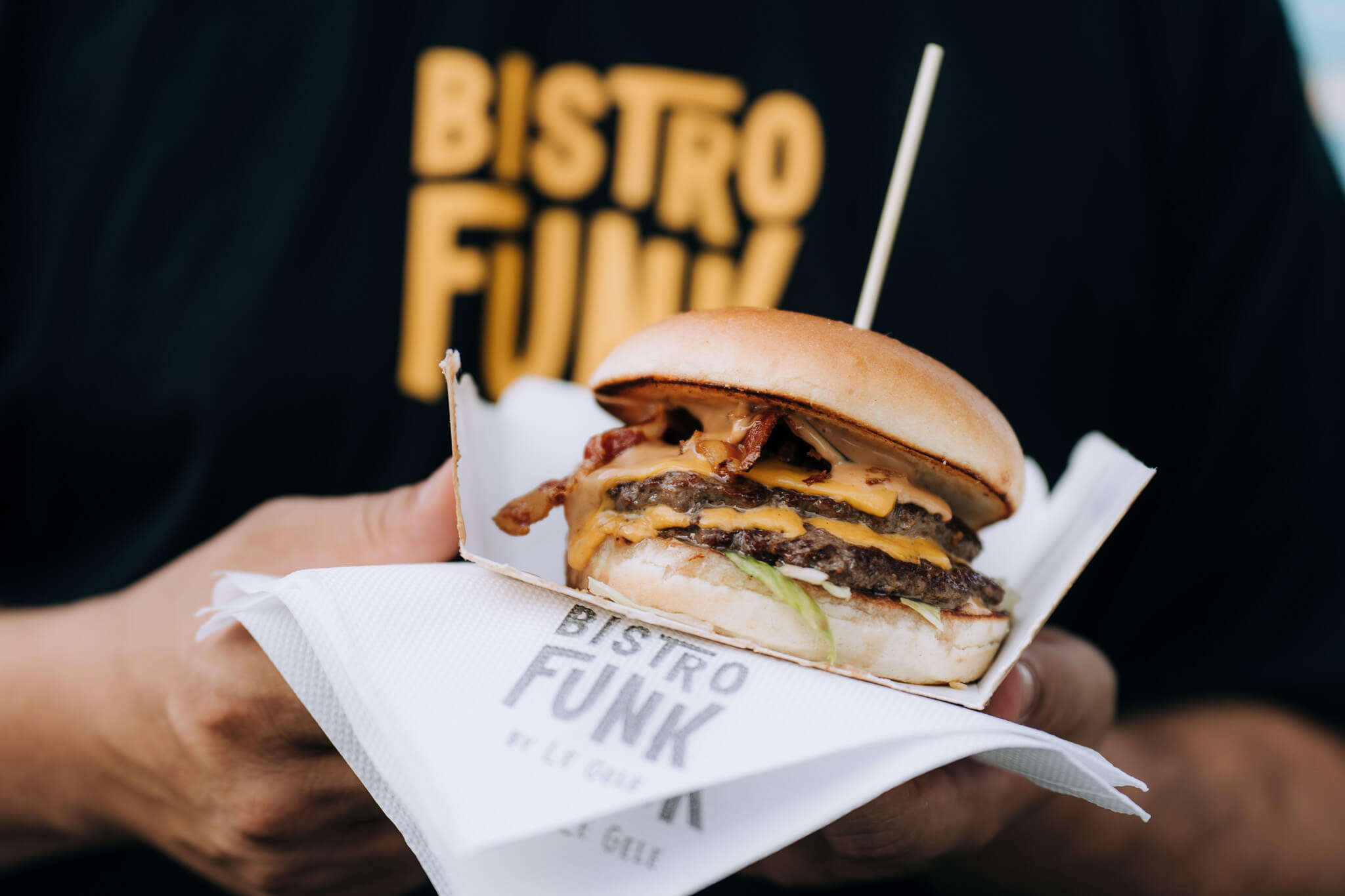 пort-burger-festival-07