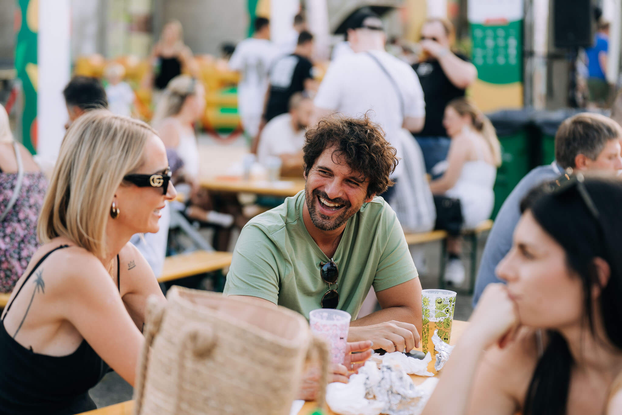 пort-burger-festival-09