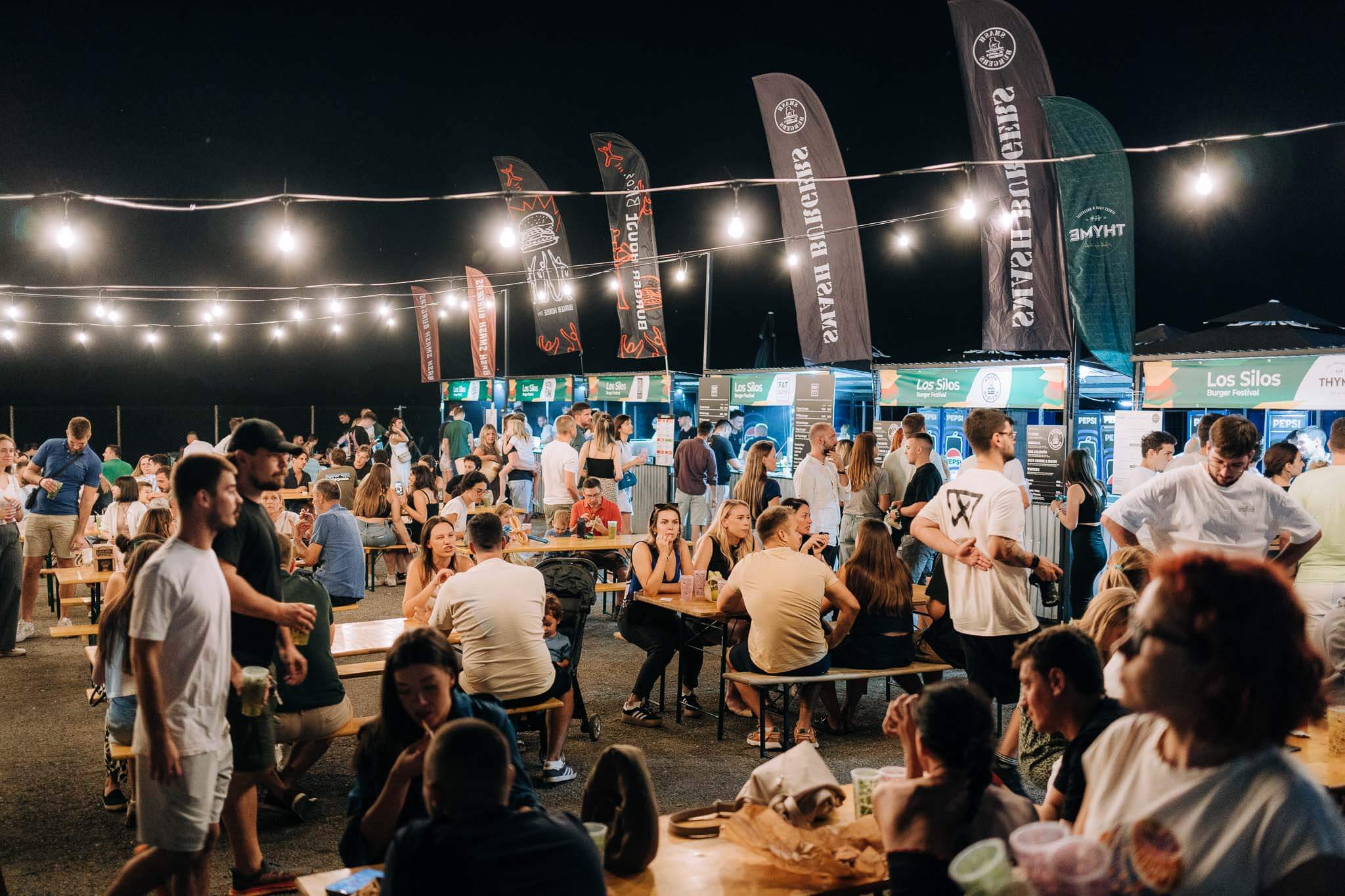 пort-burger-festival-12