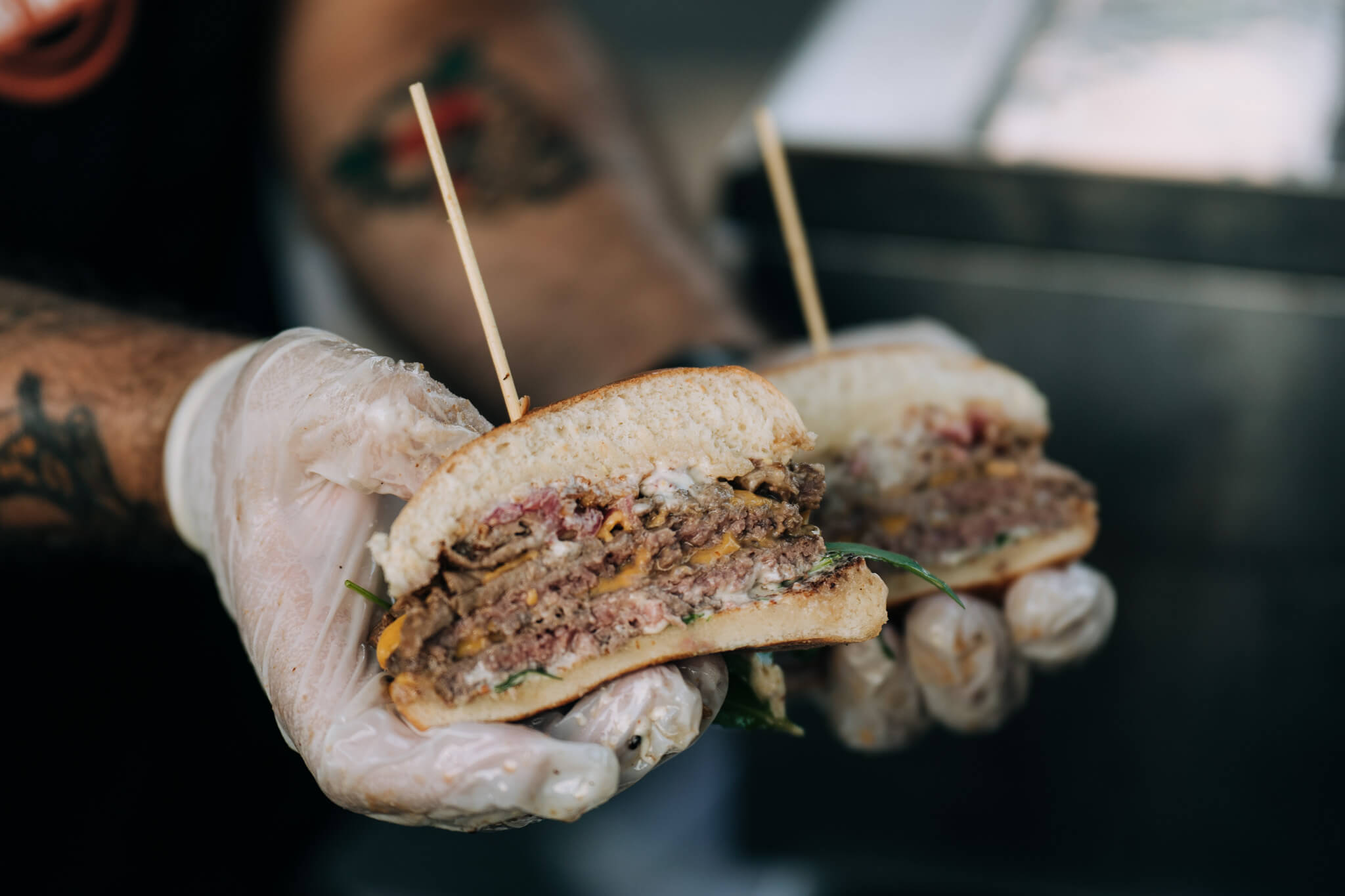 пort-burger-festival-16