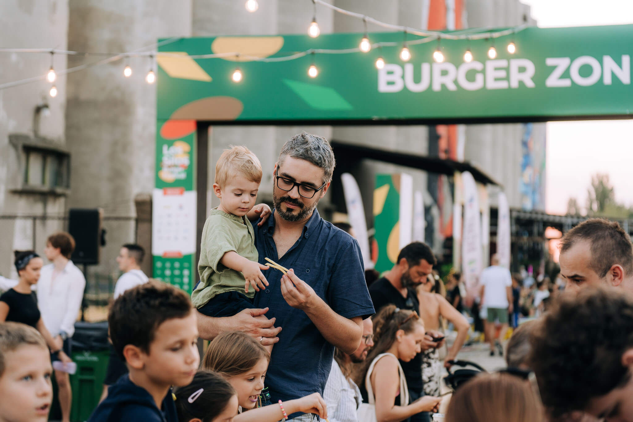 пort-burger-festival-17