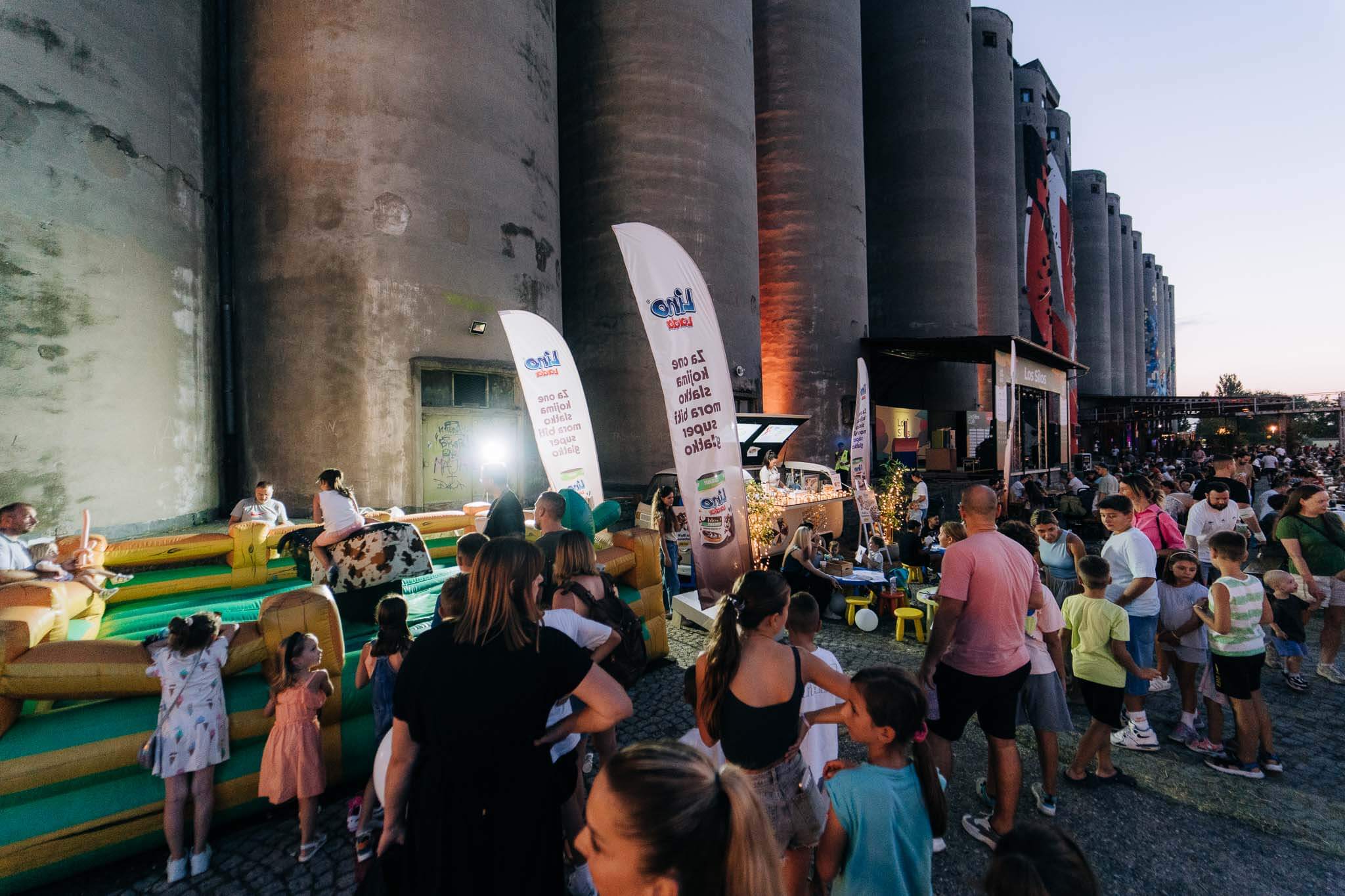 пort-burger-festival-18