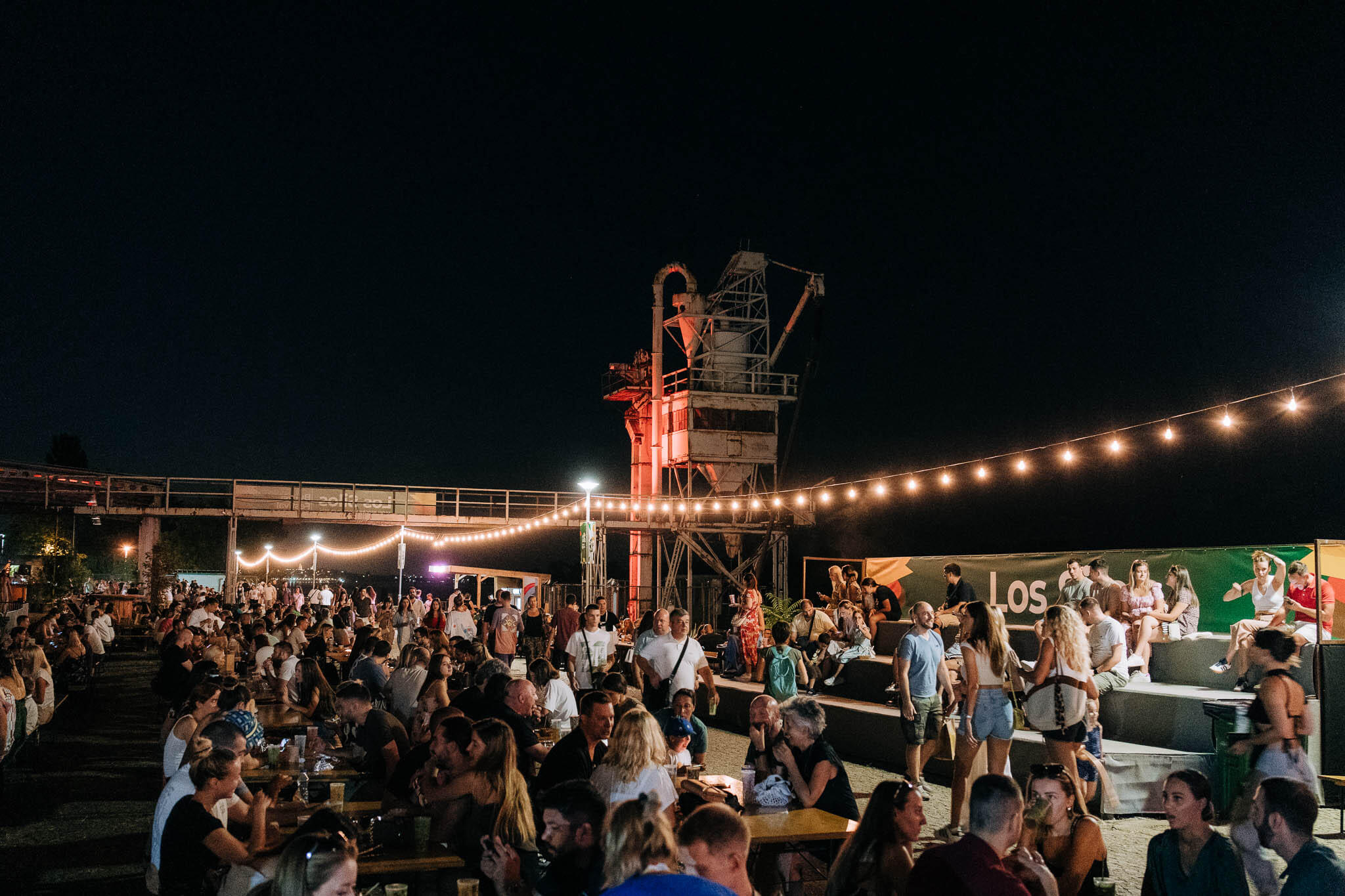 пort-burger-festival-19