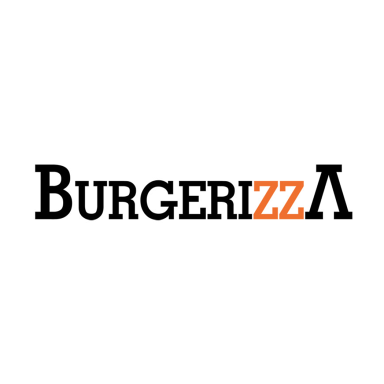 пort-burger-festival-burgerizza-01