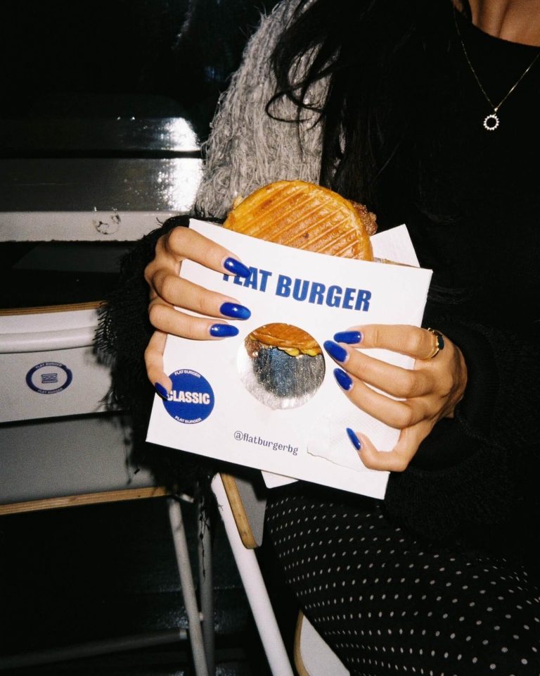 пort-burger-festival-flat-burger-01 Image description