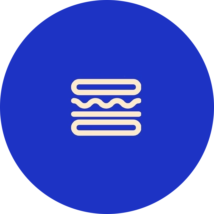 пort-burger-festival-flat-burger-1