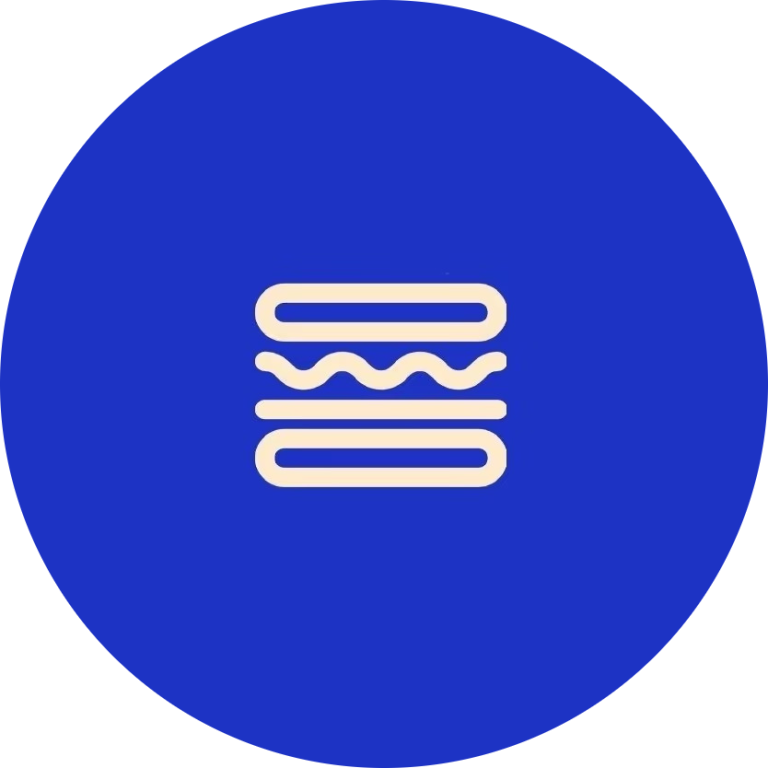 пort-burger-festival-flat-burger