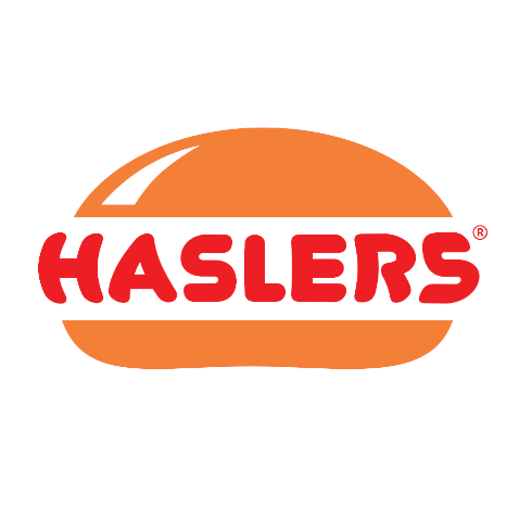 пort-burger-festival-haslers-1