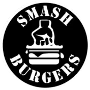 пort-burger-festival-smash-burgers-02
