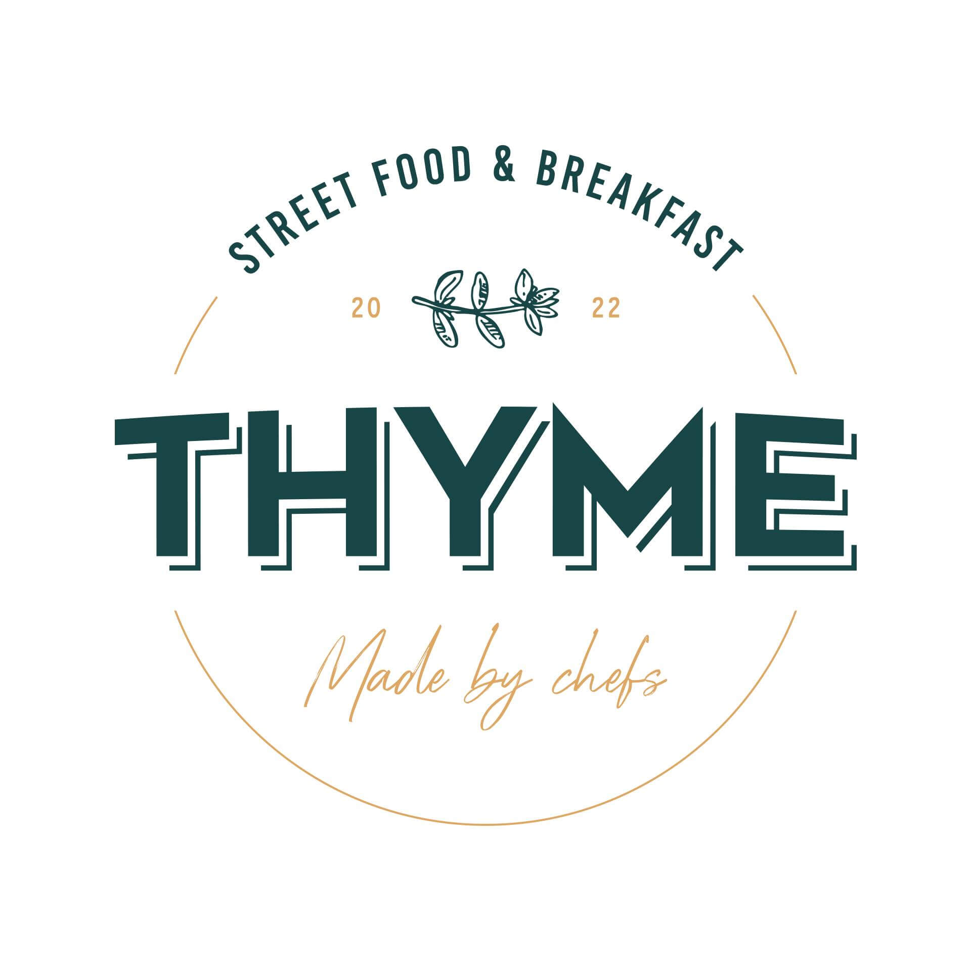 пort-burger-festival-thyme