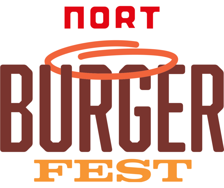 burger-fest-port-food-market-logo-full
