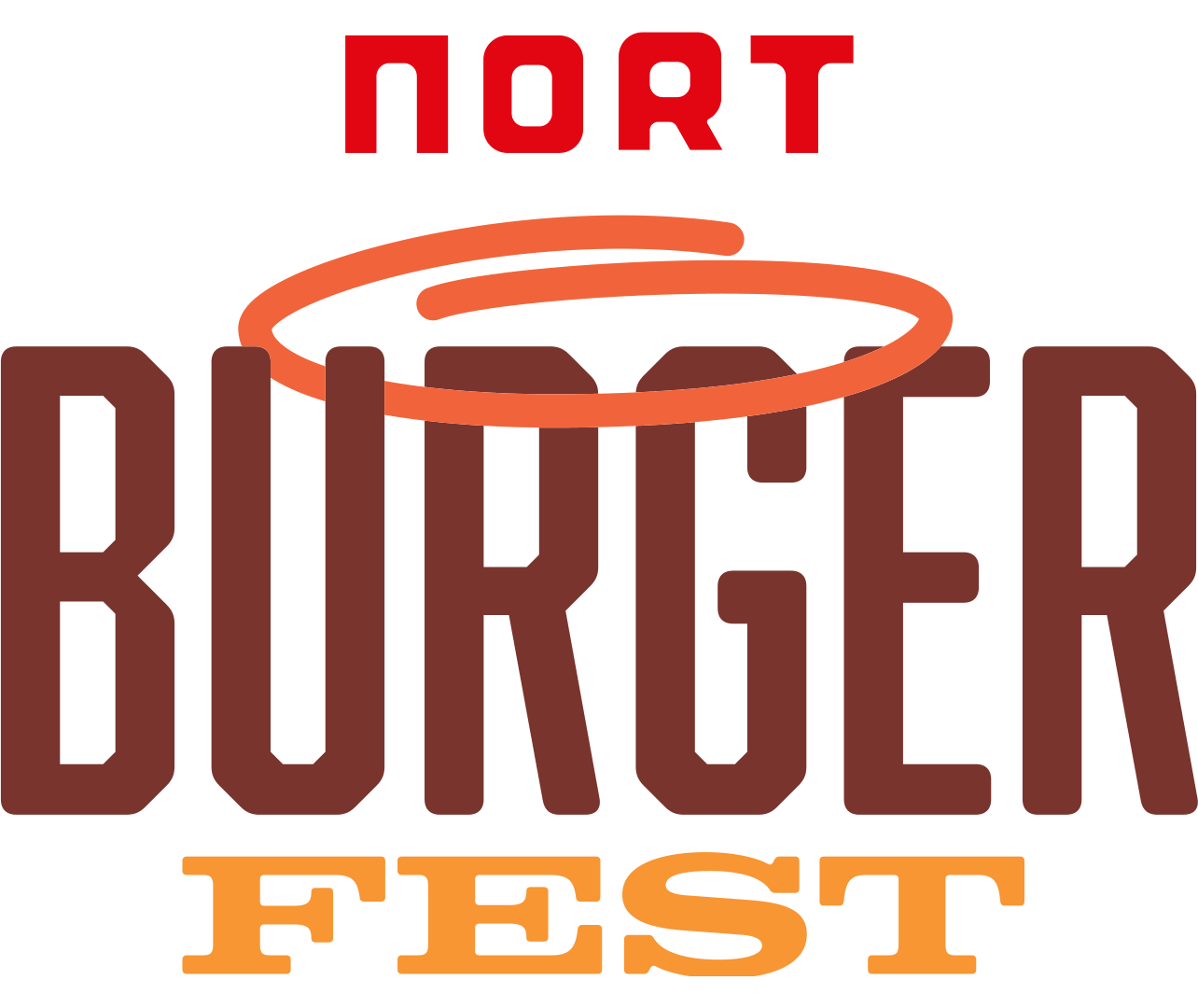 ПORT Burger Fest
