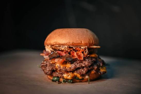 port-burger-festival-roux-burgers-01 Image description