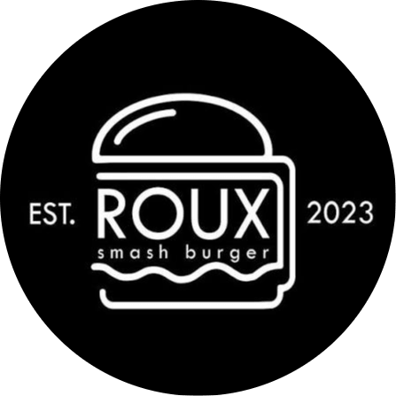 port-burger-festival-roux-burgers